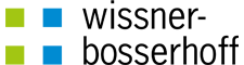 WISSNER-BOSSERHOFF GMBH