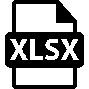 file_example_XLS_10.xls